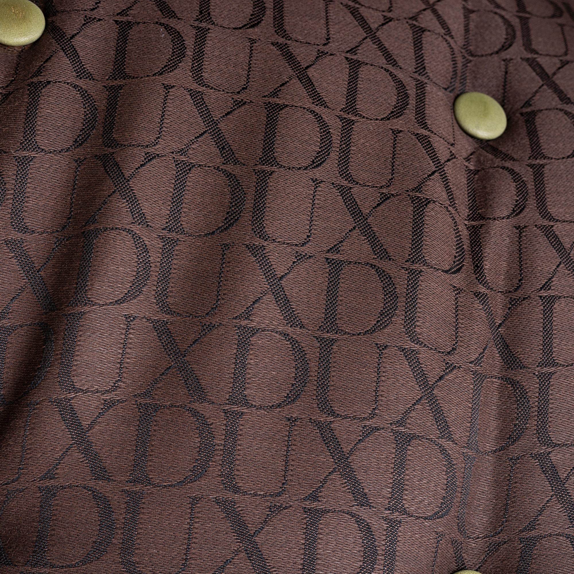 Bruno Mathsson, Armchairs, a pair, "Ingrid", Dux, late 20th century.