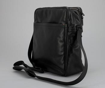 LOUIS VUITTON, VÄSKA, messenger bag, Louis Vuitton.