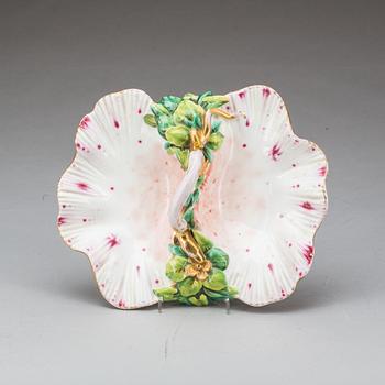 FAT, porslin, 1800/1900-tal.