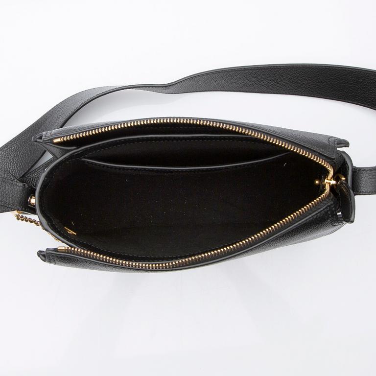 Mulberry, Bag, "Billie".