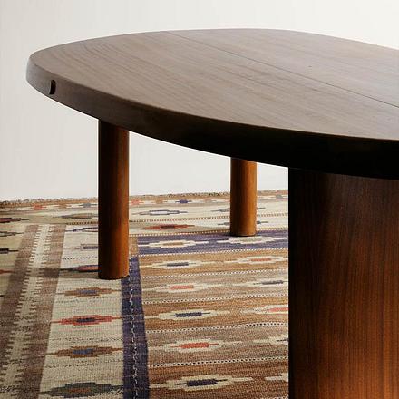 Modern Art & Design presenterar Charlotte Perriand