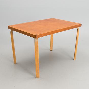 AINO AALTO, bord, Artek 1900-talets mitt. - Bukowskis