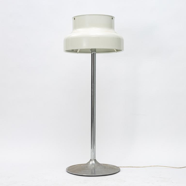 Anders Pehrson, golvlampa, "Bumling", Ateljé Lyktan.