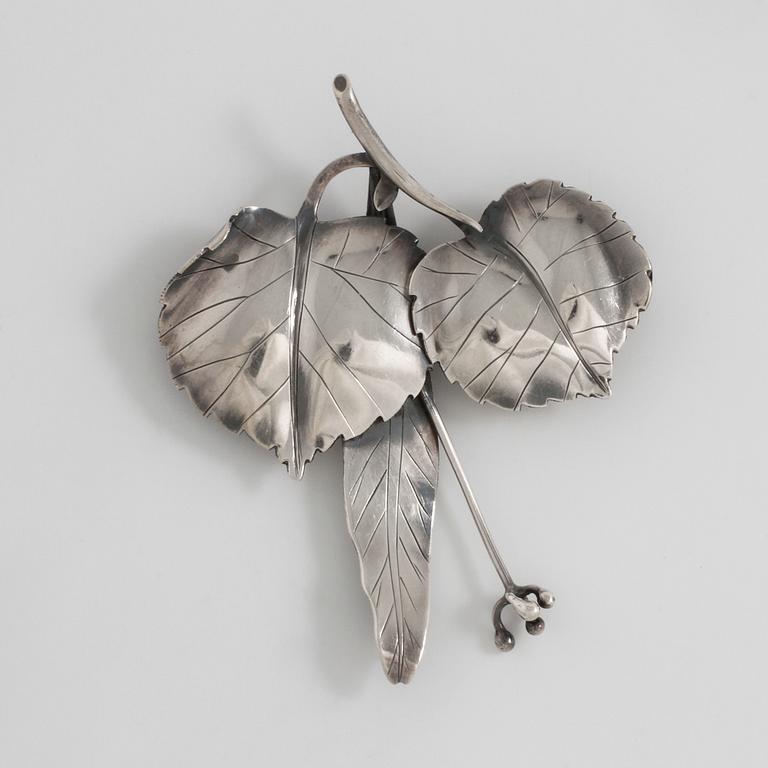 GERTRUD ENGEL,