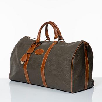 Mulberry, Weekend bag.