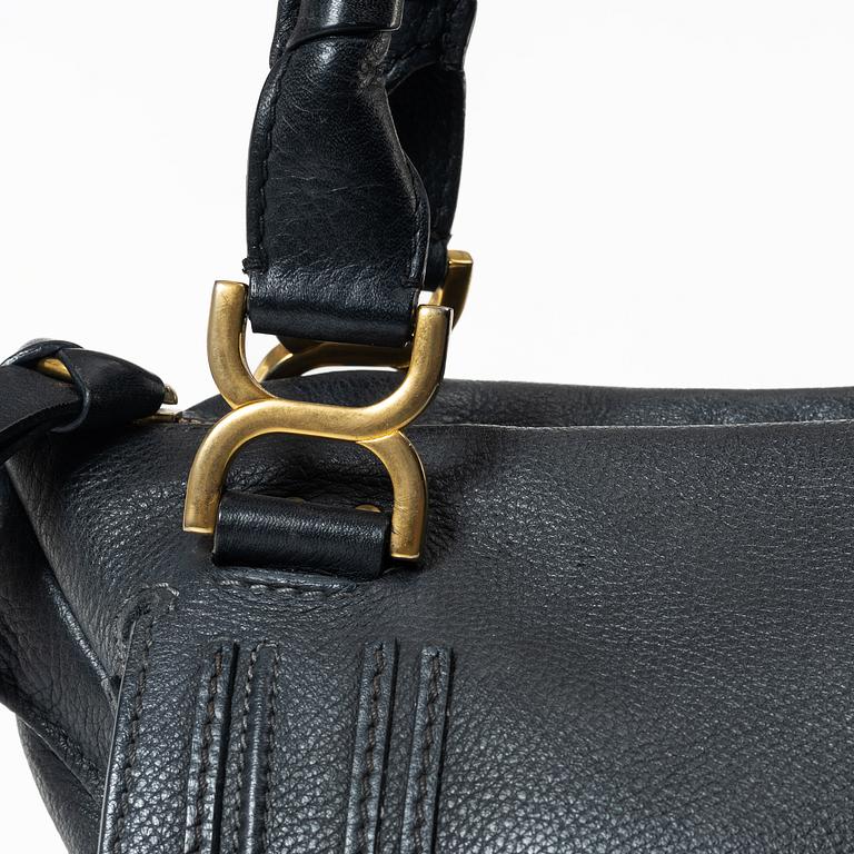 Chloé, bag, "Marcie".