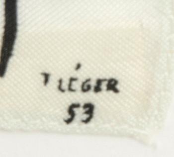 Fernand Léger,