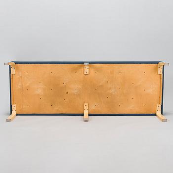 Alvar Aalto, penkki, Artek, 1960-luku.