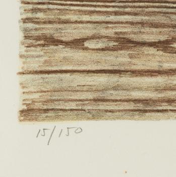 Philip von Schantz, "Torskskallar".