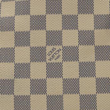 Louis Vuitton, väska, "Hampstead".