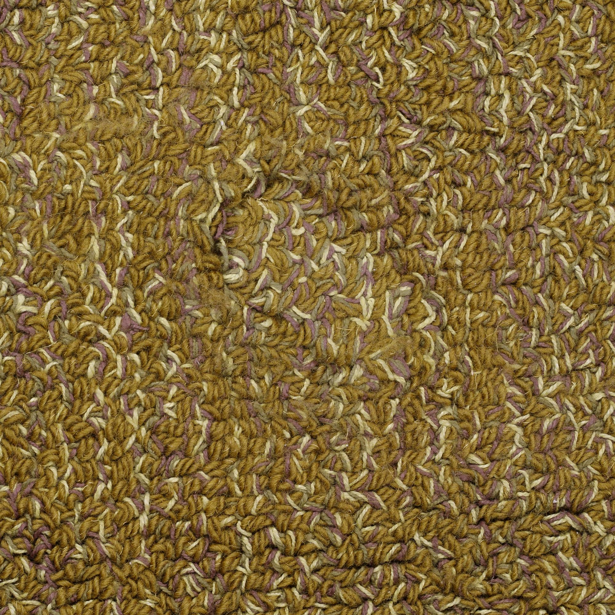 A carpet, tufted, ca 385-387 x 271,5-273 cm, Kasthall.