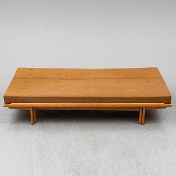 POUL VOLTHER,  a Diva/981 daybed for Gemla, 1960's-/70's.