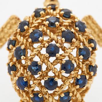 CARTIER.