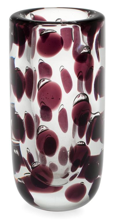 Saara Hopea, MALJAKKO.