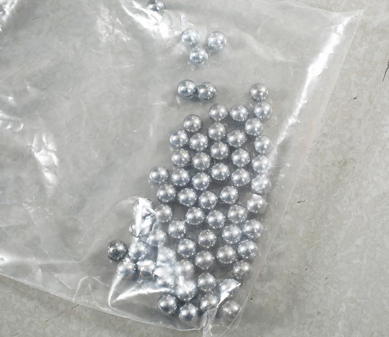 A game from Japan, from the third quarter of the 20th century.