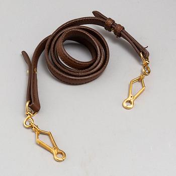 MIU MIU, väska "Matelasse".