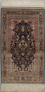 MATTA. Ca 140x80 cm.