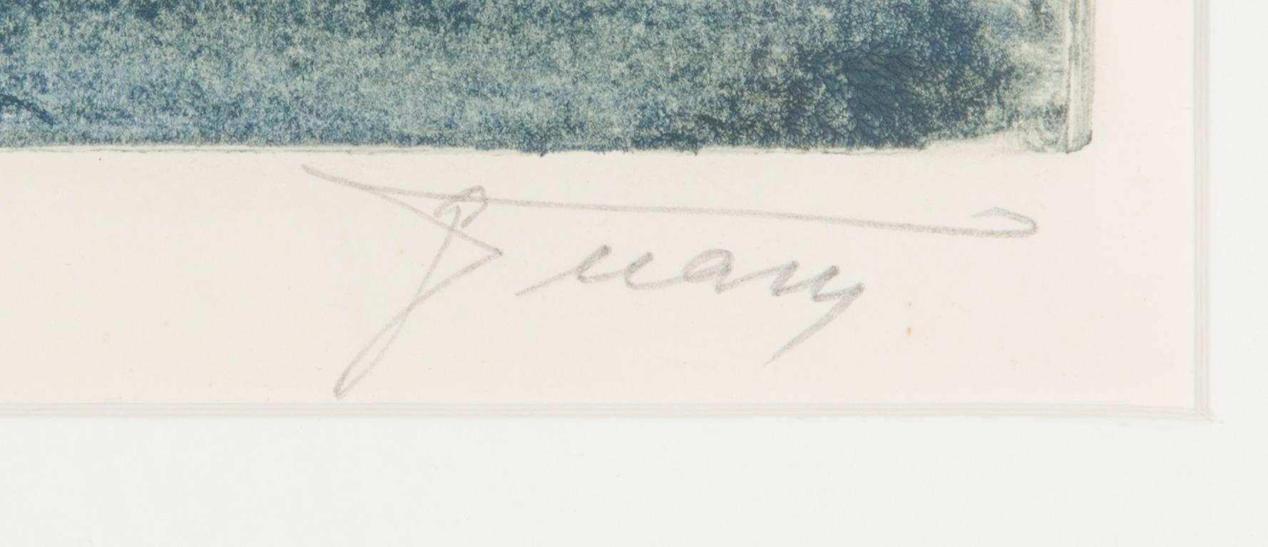 Gita Teearu, "Vanasadam" (Vanha satama).