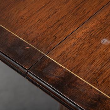 MATSALSGRUPP, 15 delar, Nordiska Kompaniet.