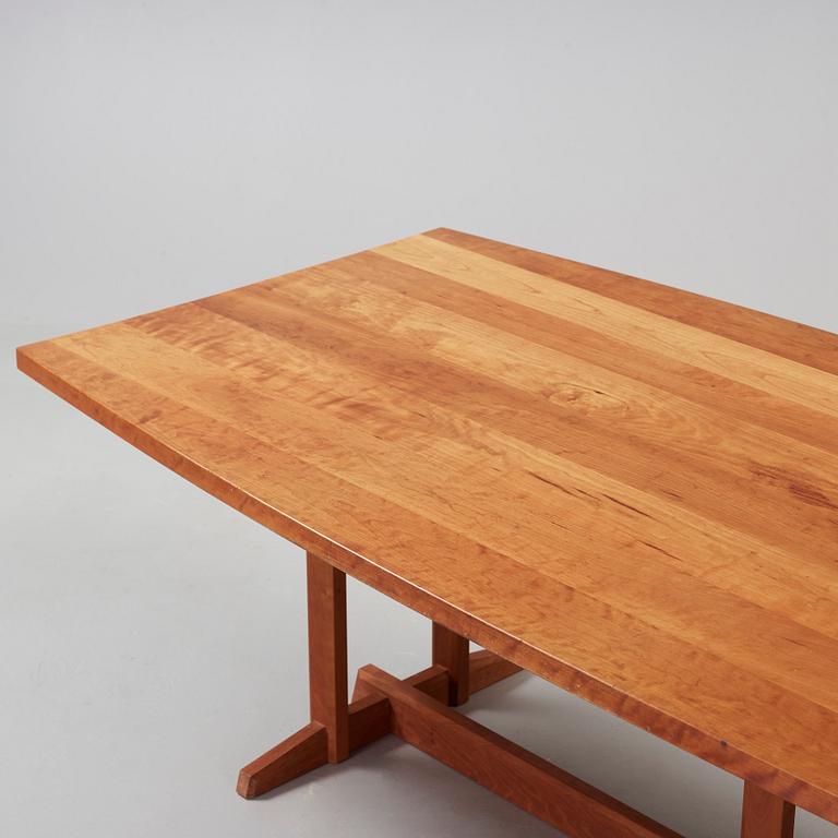 BORD, Håkan Eriksson, HE Möbler, 2004.