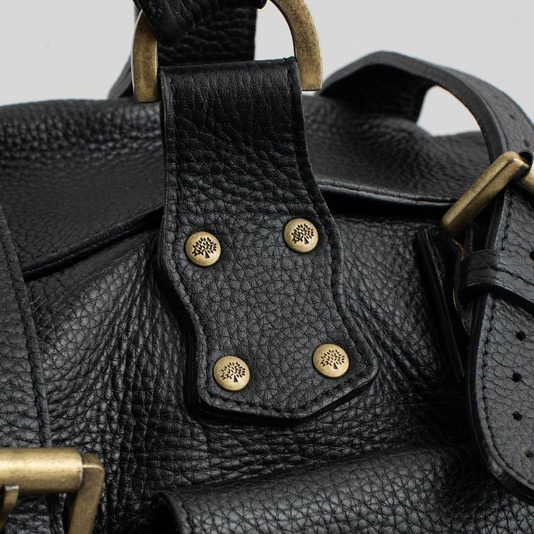 Mulberry, bag, "Roxanne".