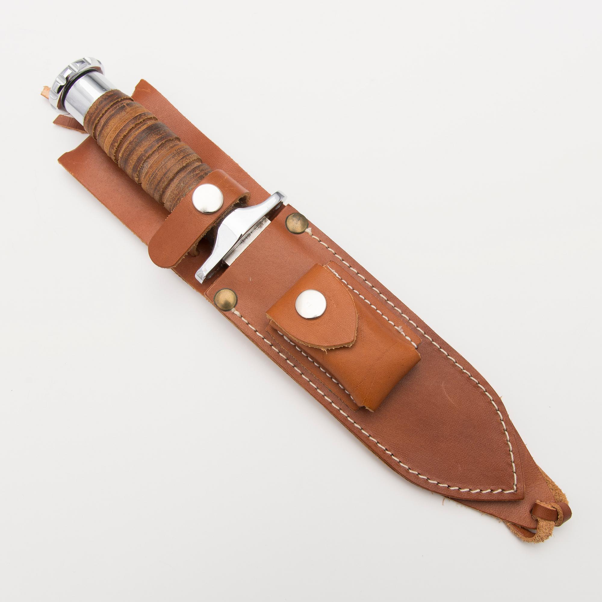 ERÄPUUKKO, Hackman.