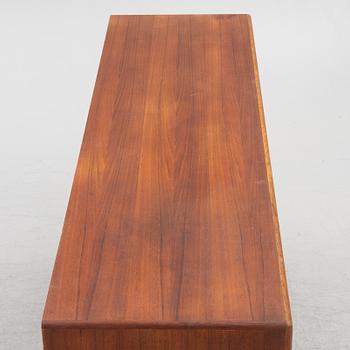 Bertil Fridhagen, Sideboard, Bodafors, second half of the 20th century.