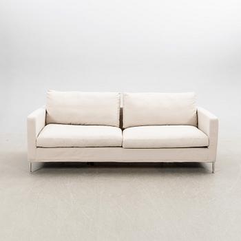 Jens Juul Eilersen, sofa, "Loft".