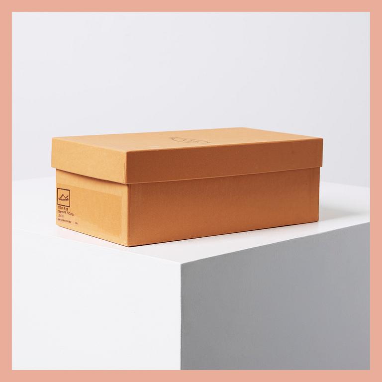 SANDALER, Tods, storlek 36,5.