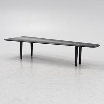 Tom Dixon, soffbord, "Low Slab Table", Tom Dixon.