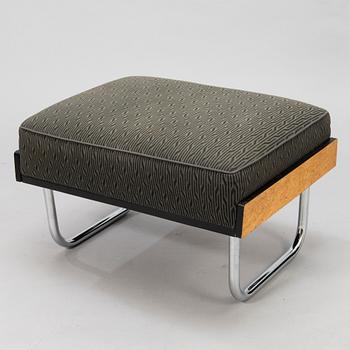 BERT UFFERMANN, RAHI, 'Post Deco' Collection, Adelta 1980/90-luku.