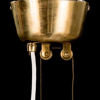 PAAVO TYNELL, malli A 1982, Taito 1900-luvun puoliväli.