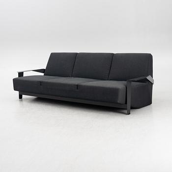 Patricia Urquiola, a "Silver Lake" sofa, Moroso, Italy post 2010.