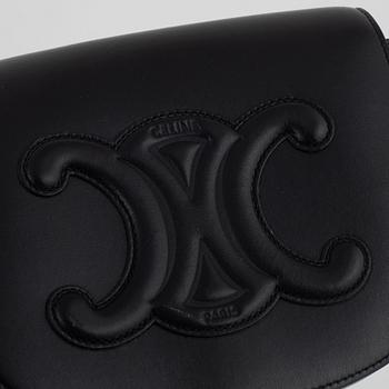 Céline, bag, "Folco".