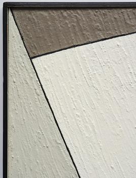 Albert Johansson, ”Hejdad rörelse”.