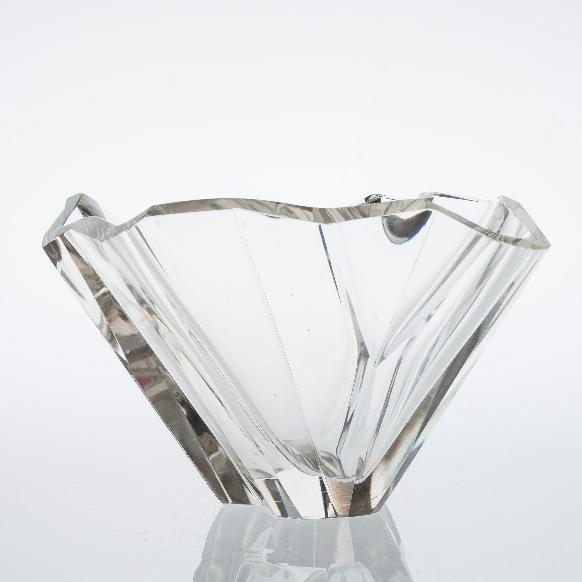 Tapio Wirkkala, KULHO.