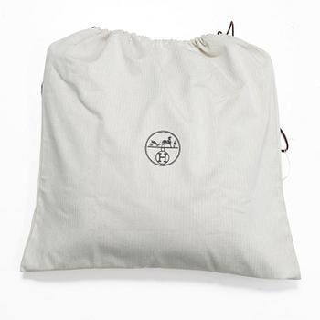 Hermès, cushion, "Coussin Avalon III".