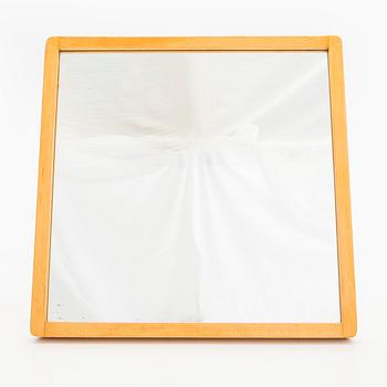 Aino Aalto, a 1930/1940s mirror for  O.Y. Huonekalu- ja Rakennustyötehdas A.B.