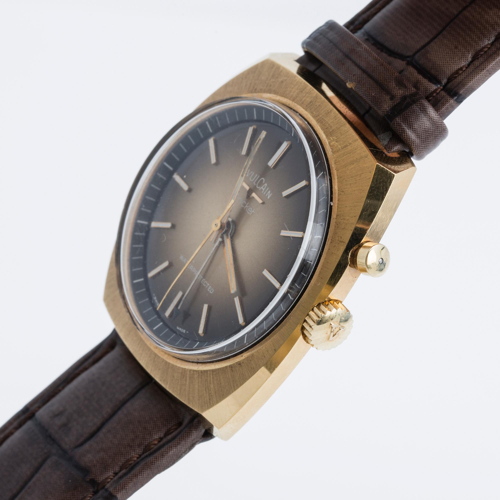 Cricket wrist watch discount