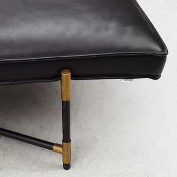 Emil Thorup, a 'Daybed', Handvärk, Denmark.