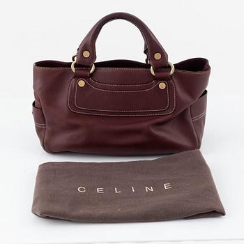 Celine, väska.