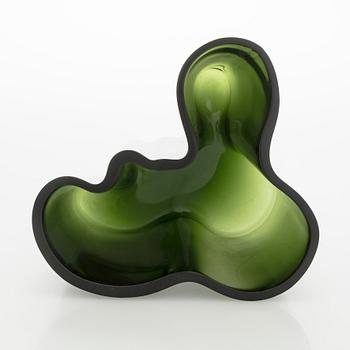 Alvar Aalto, vas, "3030", signerad Alvar Aalto -3030.