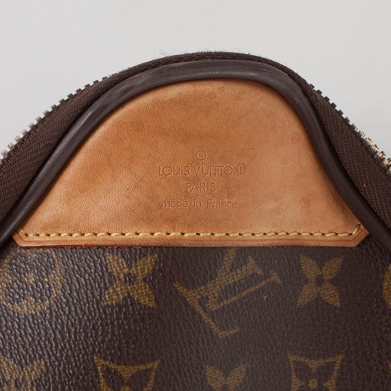 RESVÄSKA, Louis Vuitton, "Pegase 70".