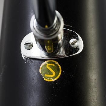 BORDSLAMPA, Ateljé Lyktan, 1900-talets mitt.