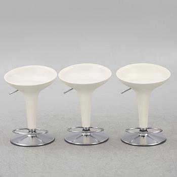 Stefano Giovannoni, stolar, 3 st, "Bombo", Magis, Italien.