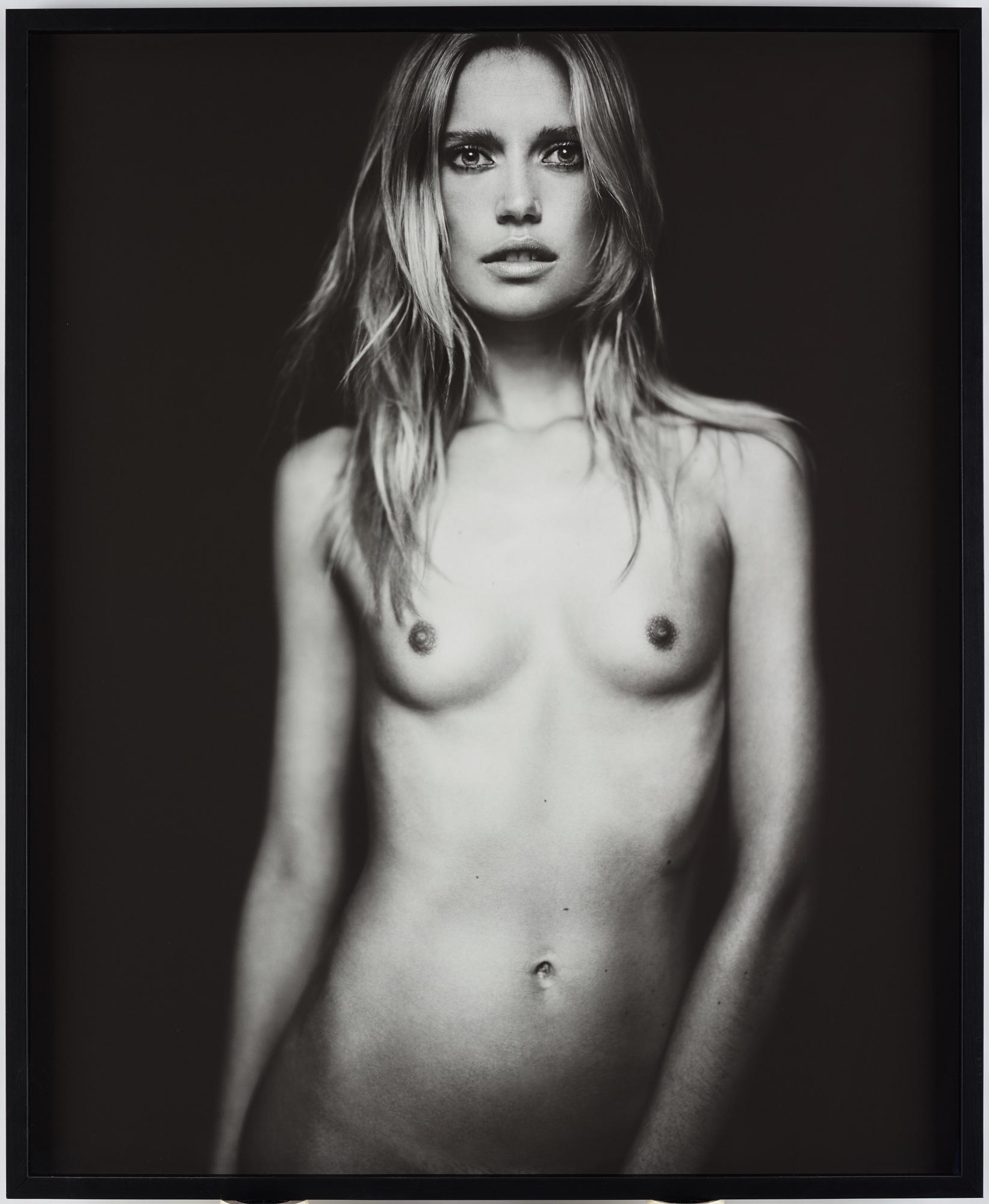 Andreas Kock, "Skindeep, Cato", 2013.