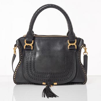Chloé, bag "Marcie",.