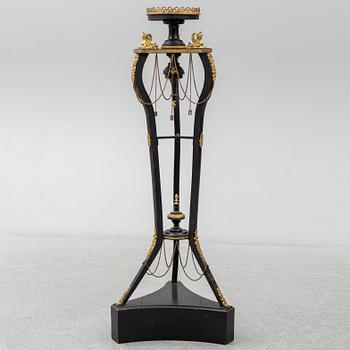 GUERIDON, sent 1800-tal.