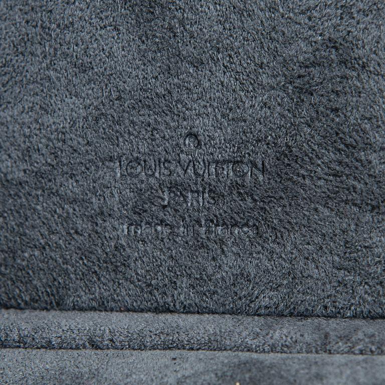 Louis Vuitton, "Cannes", väska.