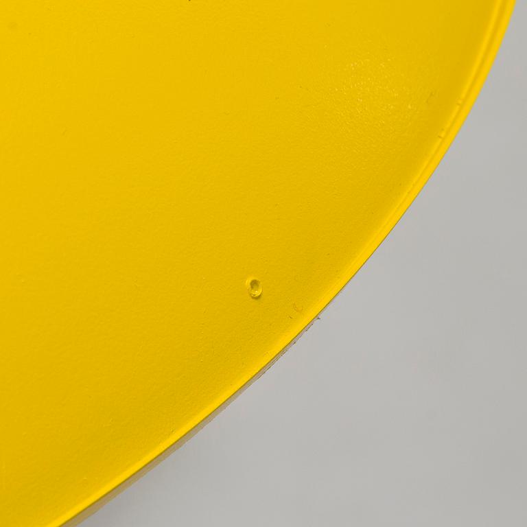 Paavo Tynell, 1930s ceiling light, made to order, Taito.
